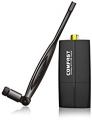 Comfast CF-WU855P resim