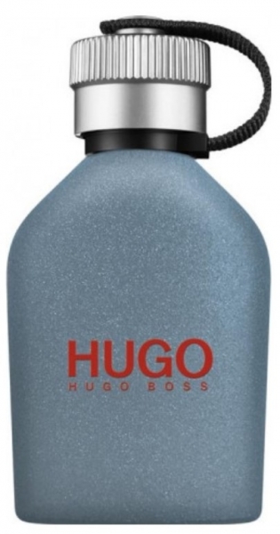 Hugo Boss Hugo Urban Journey EDT 125 ml Erkek Parfümü