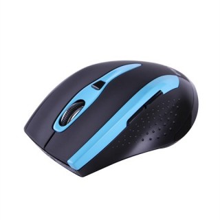 Flaxes FLX-921WM Mouse