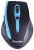 Flaxes FLX-921WM Mouse
