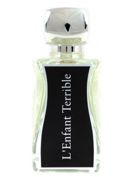 Jovoy L’Enfant Terrible EDP 100 ml Unisex Parfüm