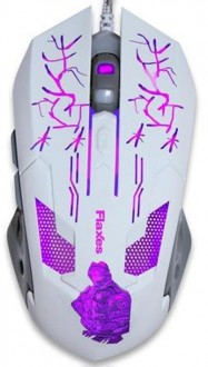 Flaxes FLX-950GMB Mouse