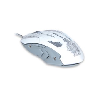 Flaxes FLX-950GMB Mouse