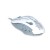 Flaxes FLX-950GMB Mouse