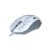 Flaxes FLX-950GMB Mouse