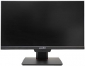 Quadro Shift A3224 34826 resim
