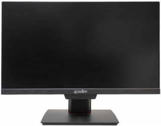 Quadro Shift A3224 34826