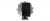 Quadro Shift A3224 34826