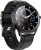 Linktech SmartWatch Premium LT S80 Akıllı Saat