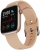 Linktech LT Watch S85 Premium Akıllı Saat