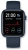 Linktech LT Watch S85 Premium Akıllı Saat