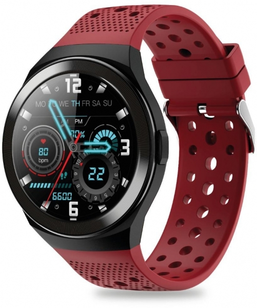 LinkTech LT S88 Premium Akıllı Saat