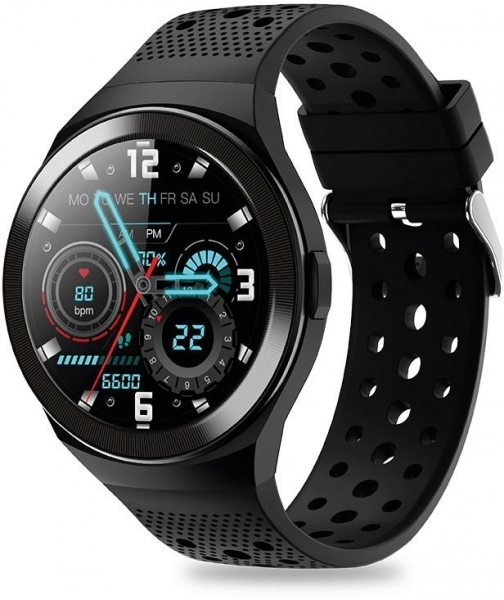 LinkTech LT S88 Premium Akıllı Saat