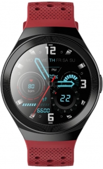 LinkTech LT S88 Premium Akıllı Saat
