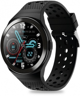 LinkTech LT S88 Premium Akıllı Saat