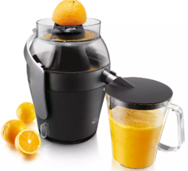 Philips Avance HR1870/00 Katı Meyve Sıkacağı