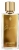 Marc Antoine Barrois Ganymede EDP 100 ml Unisex Parfüm