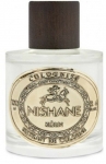 Nishane Colognise EDC 100 ml Unisex Parfüm resim