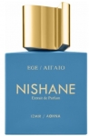 Nishane Ege EDP 100 ml Unisex Parfüm resim