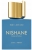 Nishane Ege EDP 100 ml Unisex Parfüm