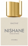 Nishane Hacivat EDP 100 ml Unisex Parfüm resim