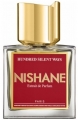 Nishane Hundret Silent Ways EDP 50 ml Unisex Parfüm Parfüm