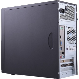 Casper Nirvana N200 N2L.1010-D6H0X-215