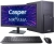 Casper Nirvana N200 N2L.1010-D6H0X-215