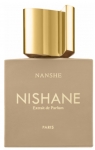 Nishane Nanshe EDP 100 ml Unisex Parfüm resim