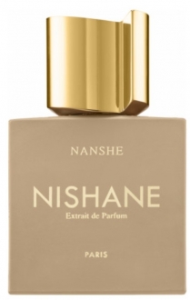Nishane Nanshe EDP 100 ml Unisex Parfüm