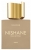 Nishane Nanshe EDP 100 ml Unisex Parfüm