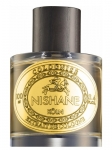 Nishane Safran Colognise EDC 100 ml Unisex Parfüm resim
