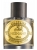 Nishane Safran Colognise EDC 100 ml Unisex Parfüm