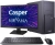 Casper Nirvana N200 N2L.1010-D5H0T-236