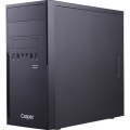 Casper Nirvana N200 N2L.1010-D6H0T-00C resim