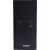 Casper Nirvana N200 N2L.1010-D6H0T-00C