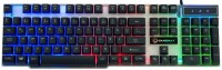Gamemax FK-G508QU resim