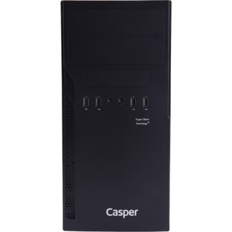 Casper Nirvana N200 N2L.1010-D8H0T-00C