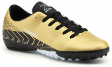 Kinetix Ayew TF 1PR resim