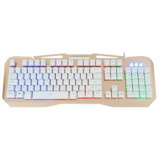 Frisby FK-G520QU Klavye