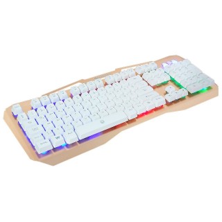Frisby FK-G520QU Klavye