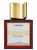 Nishane Tuberoza EDP 50 ml Unisex Parfüm
