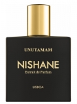 Nishane Unutamam EDP 30 ml Unisex Parfüm resim