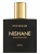 Nishane Unutamam EDP 30 ml Unisex Parfüm