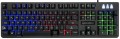 Gamemax FK-G530QU resim
