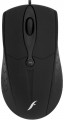 Frisby FM-710K resim