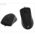 Frisby FM-710K Mouse