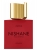 Nishane Zenne EDP 50 ml Unisex Parfüm