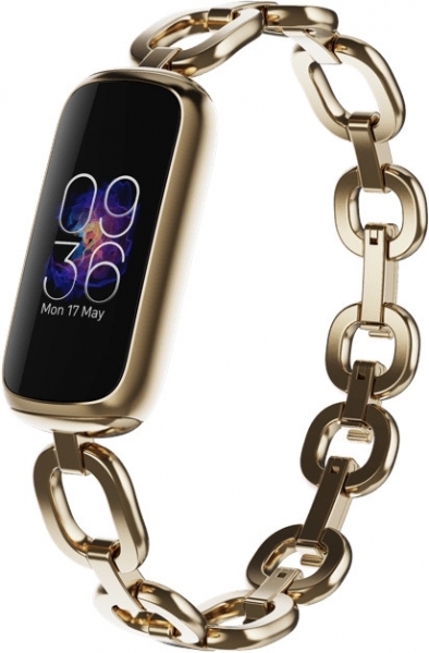 Fitbit Luxe SE Akıllı Bileklik