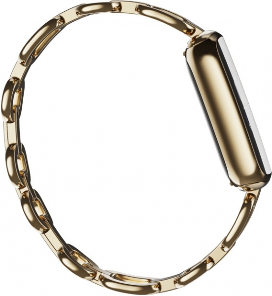 Fitbit Luxe SE Akıllı Bileklik